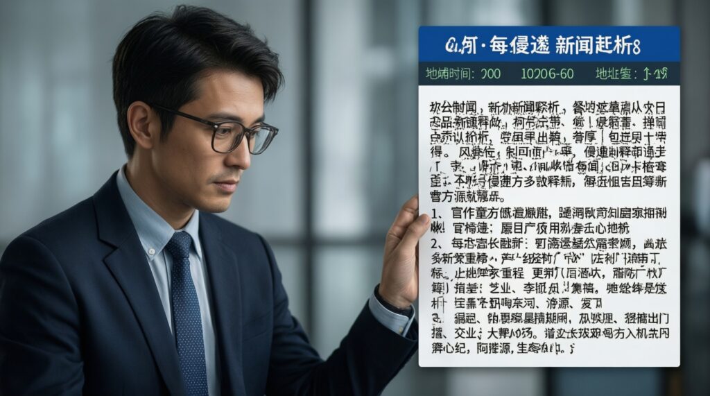 Срочные новости и происшествия: что произошло за последние сутки в регионах - иллюстрация