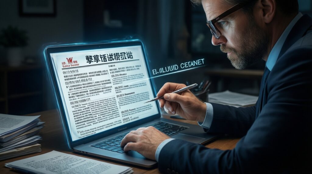 Оперативные сводки МЧС и МВД: пожары, ЧС, расследования и розыск - иллюстрация