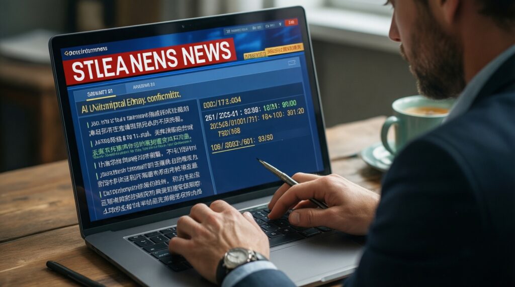 Оперативные сводки МЧС и МВД: пожары, ЧС, расследования и розыск - иллюстрация