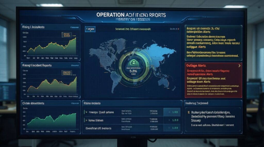 Мнение эксперта: разбор главной темы дня (дороги, ЖКХ, экономика, безопасность) с прогнозом на неделю - иллюстрация