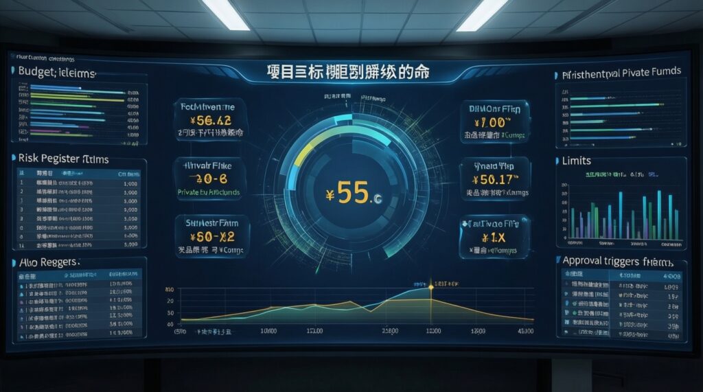 Экономика регионов: ключевые решения властей, инвестиции и новые проекты - иллюстрация