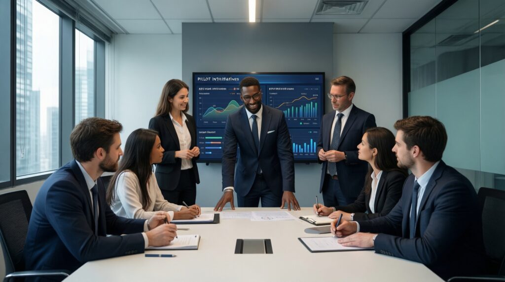 Экономика регионов: ключевые решения властей, инвестиции и новые проекты - иллюстрация