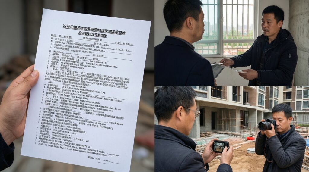 ЖКХ под контролем: аварии, качество воды и тепла, тарифы и капремонт - иллюстрация