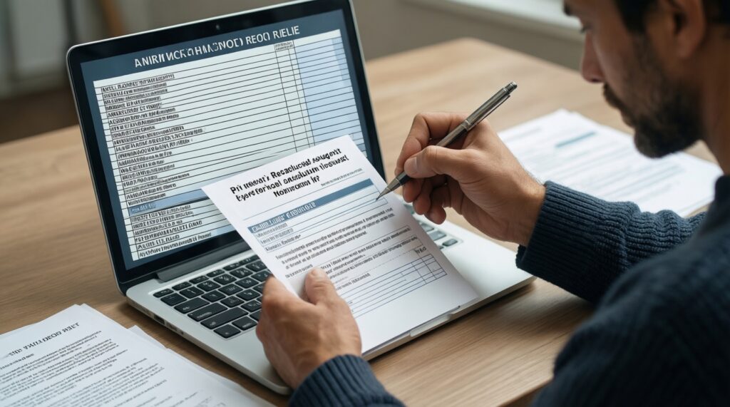 ЖКХ под контролем: аварии, качество воды и тепла, тарифы и капремонт - иллюстрация