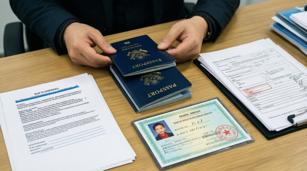 Социальная политика: выплаты, льготы, поддержка семей и участников СВО - иллюстрация