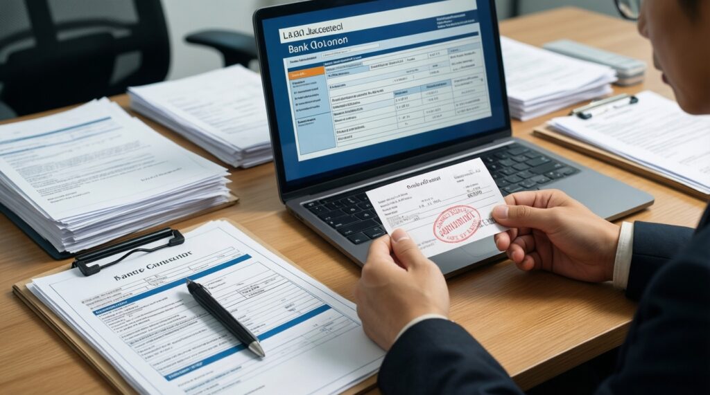 Социальная политика: выплаты, льготы, поддержка семей и участников СВО - иллюстрация