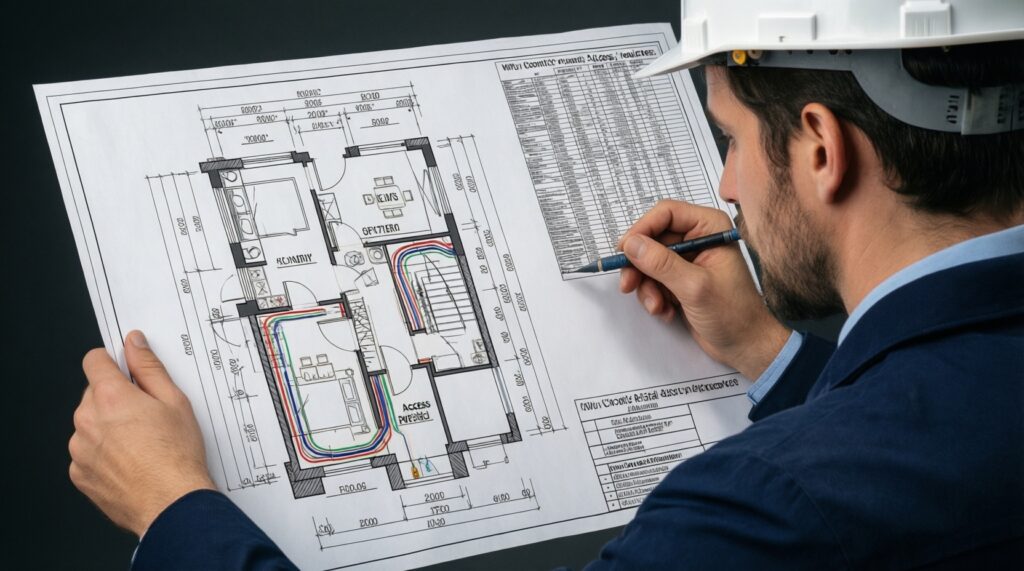 Городская среда: благоустройство дворов, парков, освещение и общественные пространства - иллюстрация