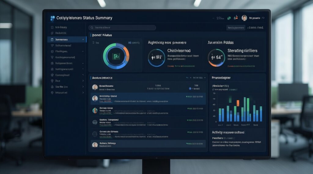 Оперативная сводка дня: ключевые события Мордовии и Брянской области - иллюстрация