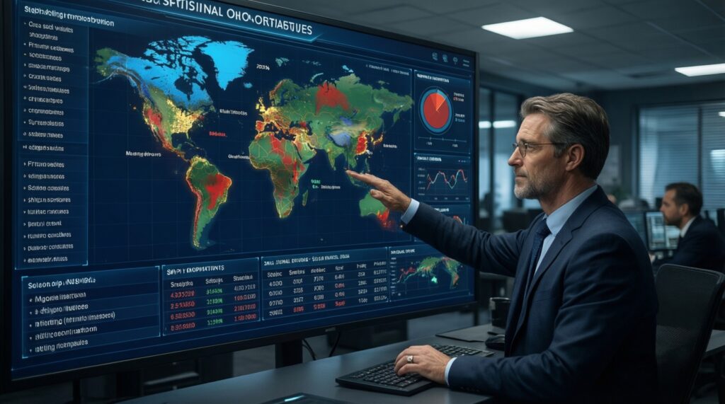 Оперативная сводка дня: ключевые события Мордовии и Брянской области - иллюстрация