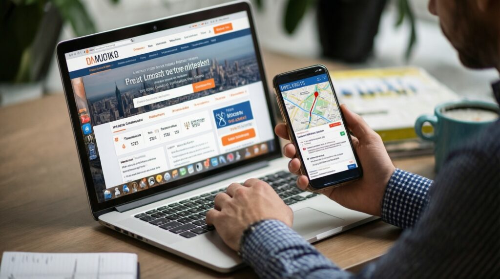 Культура и афиша: главные мероприятия недели в Саранске, Брянске и районах - иллюстрация