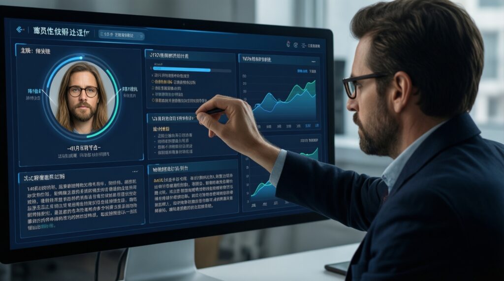 Спорт: результаты матчей, достижения спортсменов, развитие инфраструктуры и секций - иллюстрация