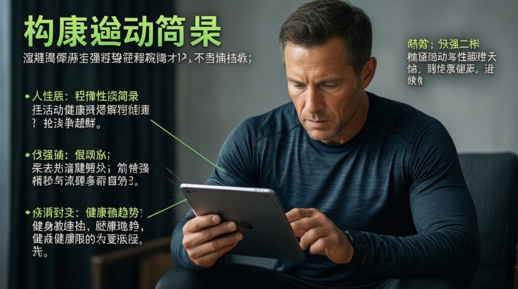 Спорт: результаты матчей, достижения спортсменов, развитие инфраструктуры и секций - иллюстрация