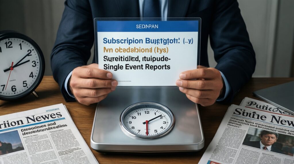 Экспертные мнения: разбор ключевой новости дня и прогнозы для регионов - иллюстрация