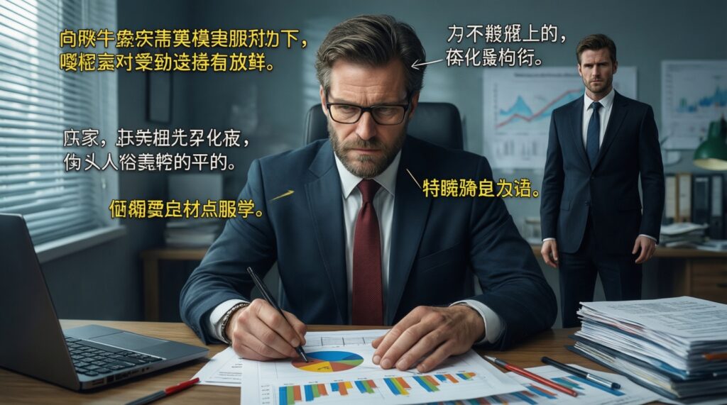 Экспертные мнения: разбор ключевой новости дня и прогнозы для регионов - иллюстрация