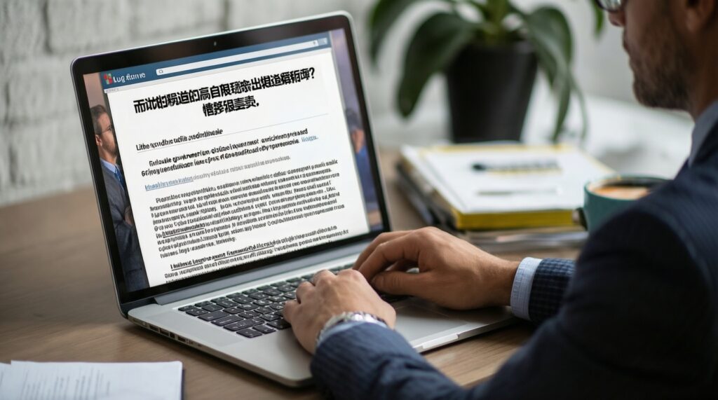 Итоги дня: топ-10 новостей Мордовии и Брянской области с краткими выводами - иллюстрация