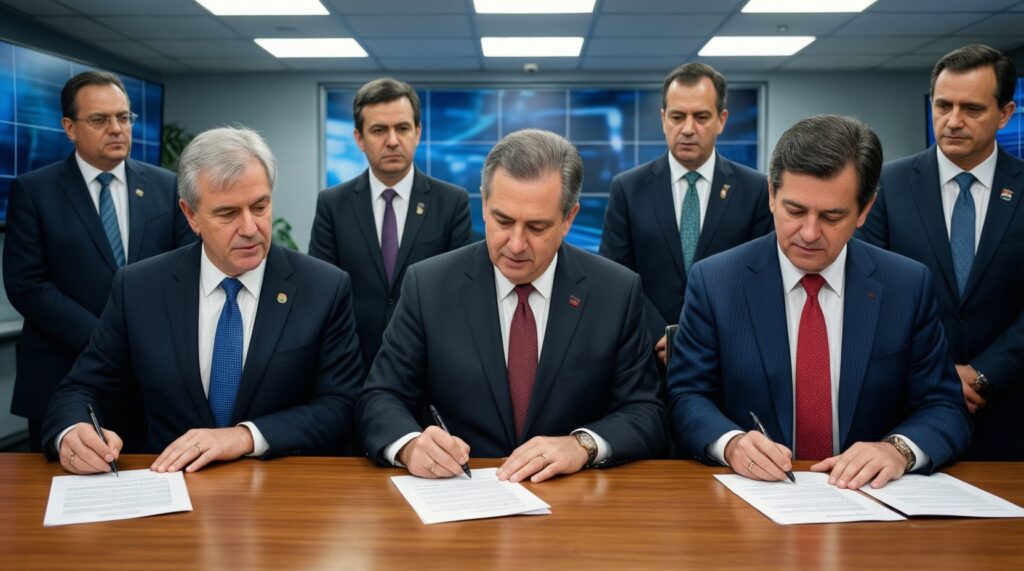 Итоги дня: топ-10 новостей Мордовии и Брянской области с краткими выводами - иллюстрация