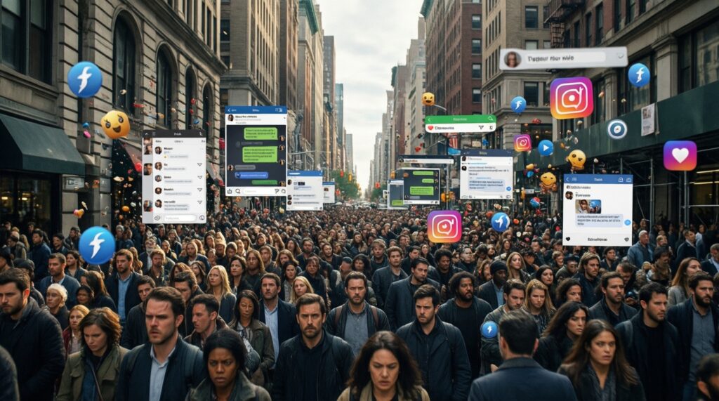 Главная тема суток: что больше всего обсуждают в Саранске и Брянске сегодня - иллюстрация