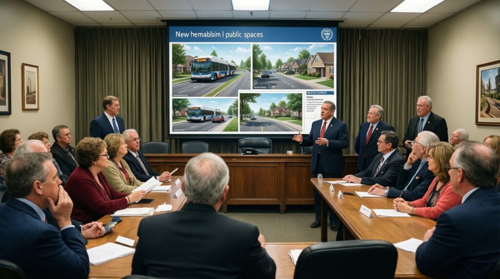 Главная тема суток: что больше всего обсуждают в Саранске и Брянске сегодня - иллюстрация