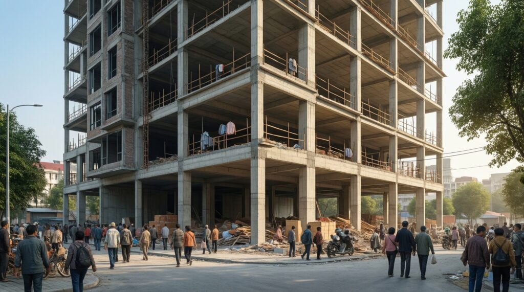 Экономика регионов: ключевые решения властей и бизнес-новости дня - иллюстрация