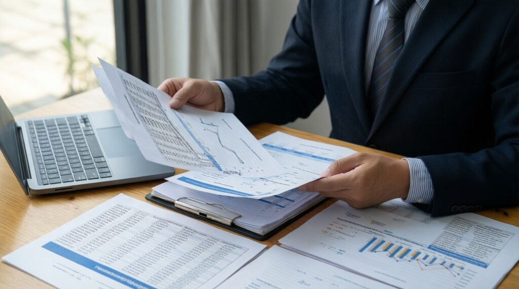 Экономика регионов: ключевые решения властей и бизнес-новости дня - иллюстрация