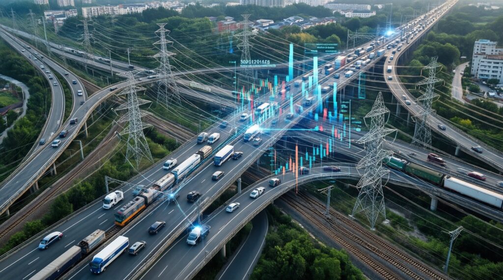 Экономика регионов: ключевые решения властей и бизнес-новости дня - иллюстрация