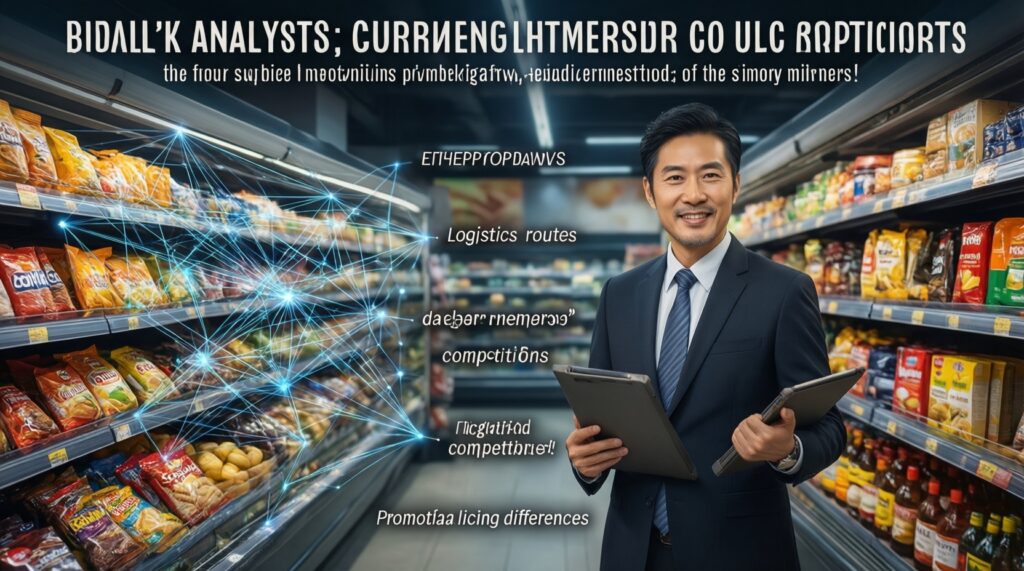 Цены и потребительский рынок: что дорожает и почему в Мордовии и на Брянщине - иллюстрация