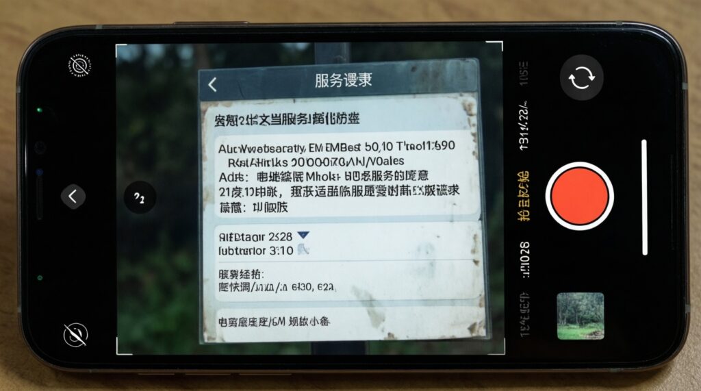 ЖКХ сегодня: отключения, ремонты, жалобы жителей и ответы чиновников - иллюстрация