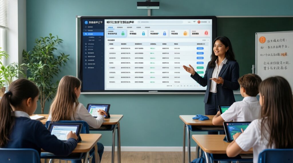 Образование: изменения в школах/вузах, ЕГЭ/ОГЭ, ремонты и питание - иллюстрация