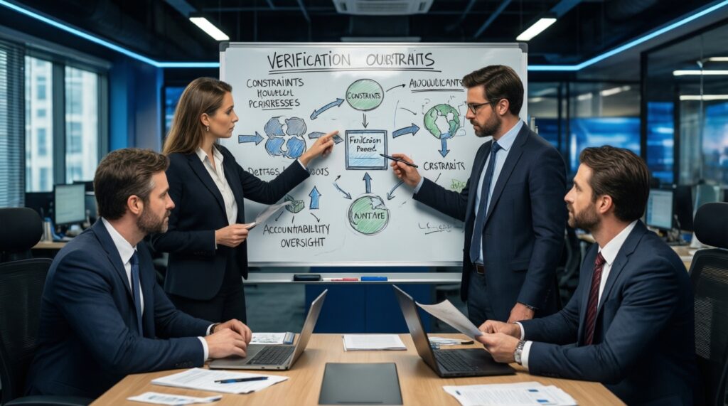 Интервью дня: мнение эксперта о главной теме региональной повестки - иллюстрация