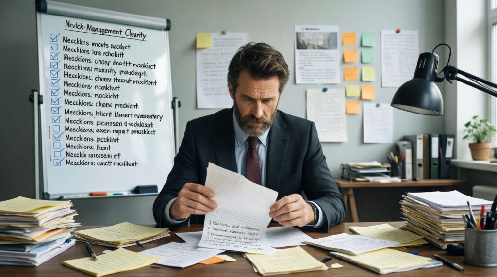 Интервью дня: мнение эксперта о главной теме региональной повестки - иллюстрация