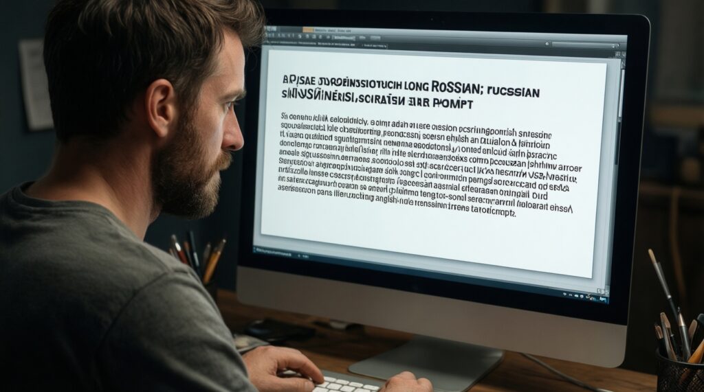 Разбор недели: аналитика по ключевому решению или конфликту в регионе - иллюстрация