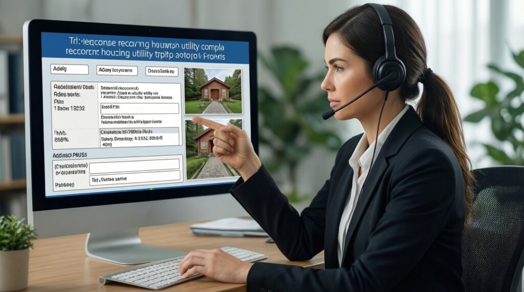 Вопрос-ответ с читателями: собираем проблемы районов и уточняем у ведомств сроки решения - иллюстрация