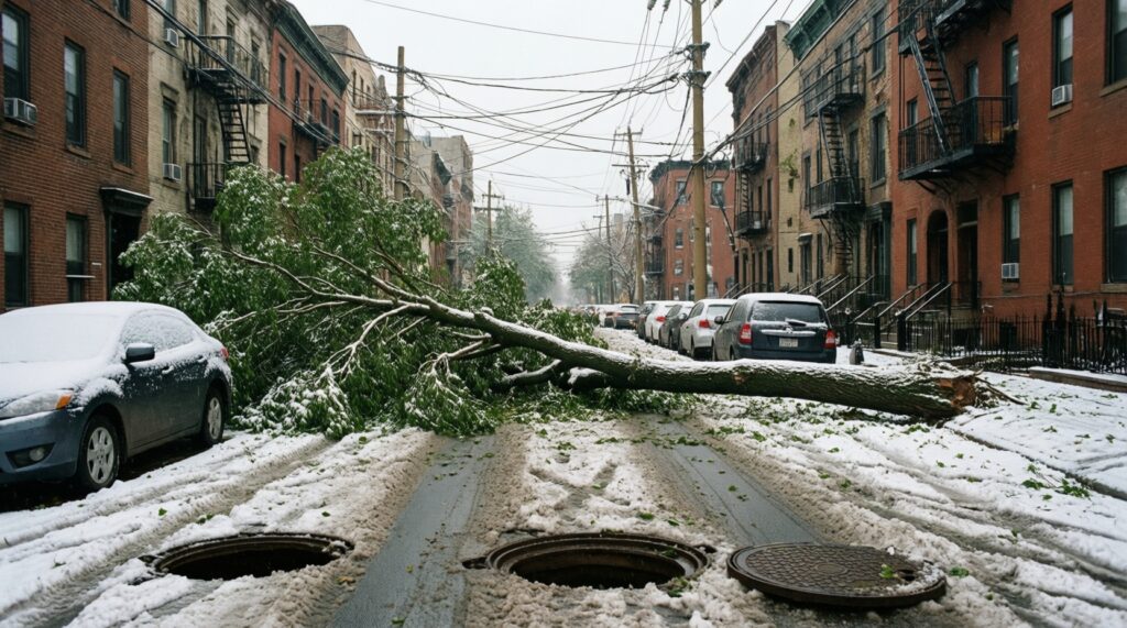 Вопрос-ответ с читателями: собираем проблемы районов и уточняем у ведомств сроки решения - иллюстрация