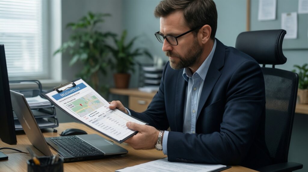 Главные события дня в Мордовии: что важно знать сегодня - иллюстрация