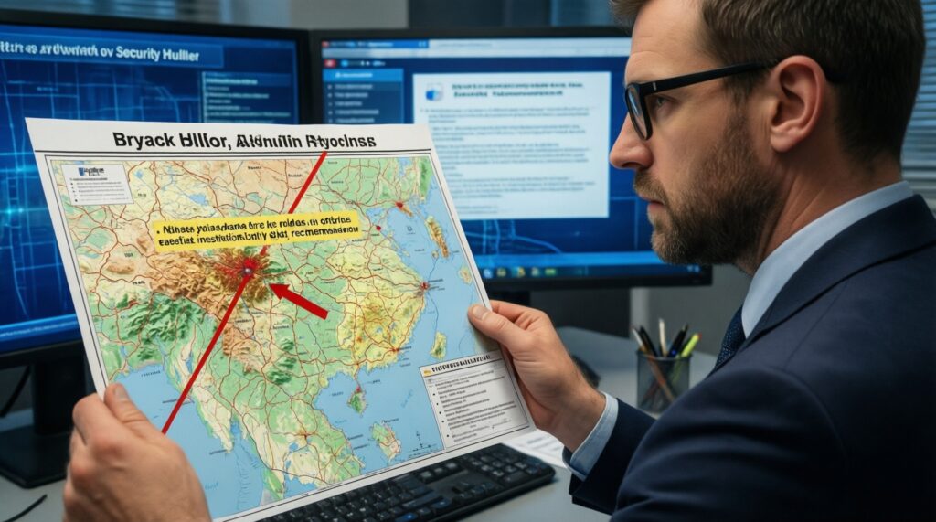 Главные события дня в Брянской области: краткий обзор и детали - иллюстрация