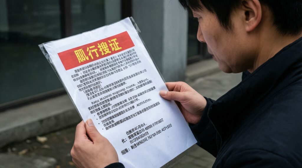 Экстренные новости: происшествия в Мордовии за сутки - сводка и комментарии - иллюстрация