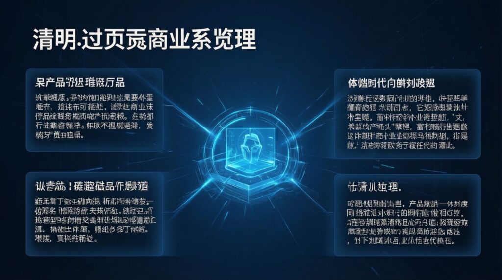 Экономика Брянской области сегодня: промышленность, АПК и новые проекты - иллюстрация