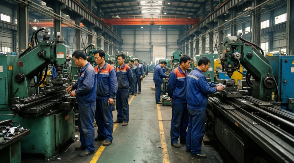 Экономика Брянской области сегодня: промышленность, АПК и новые проекты - иллюстрация