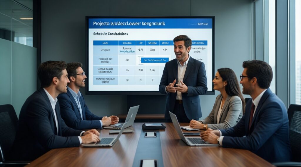 Рынок труда и зарплаты: какие специалисты нужны в Мордовии прямо сейчас - иллюстрация