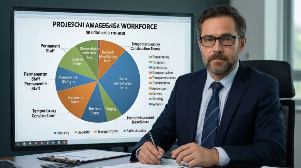 Экономика дня: новые инвестпроекты, рабочие места и крупные сделки в регионах - иллюстрация