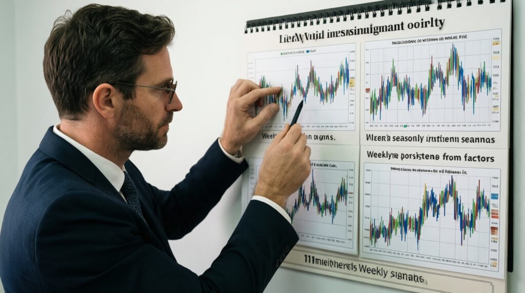 Цены под контролем: динамика стоимости продуктов, топлива и услуг - обзор недели - иллюстрация