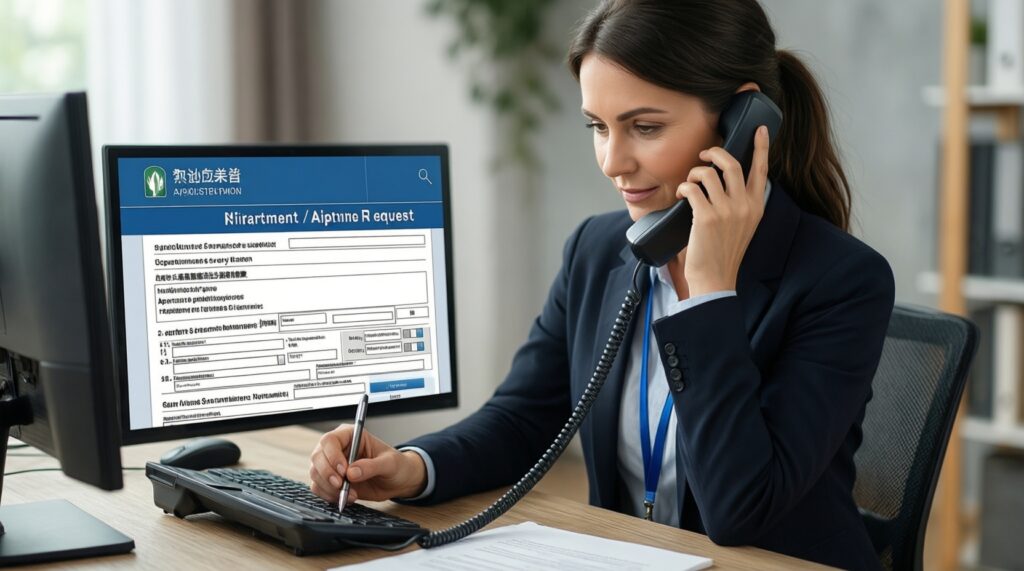 ЖКХ без сбоев: аварии на сетях, отключения и сроки устранения в Саранске и Брянске - иллюстрация