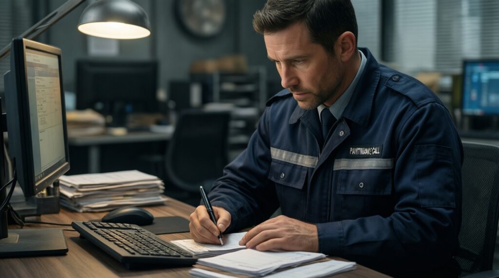 ЖКХ без сбоев: аварии на сетях, отключения и сроки устранения в Саранске и Брянске - иллюстрация