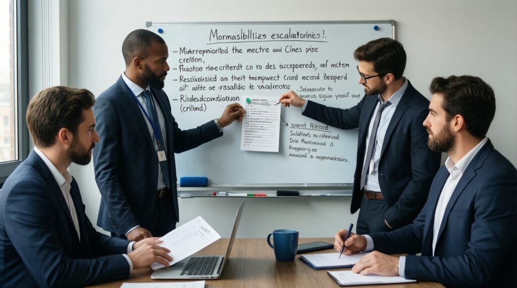 Здравоохранение: что меняется в поликлиниках и больницах, дефицит кадров и новые программы - иллюстрация