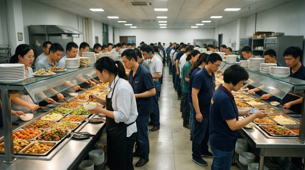 Образование: ремонты школ, питание, ЕГЭ/ОГЭ и инициативы для учителей - иллюстрация