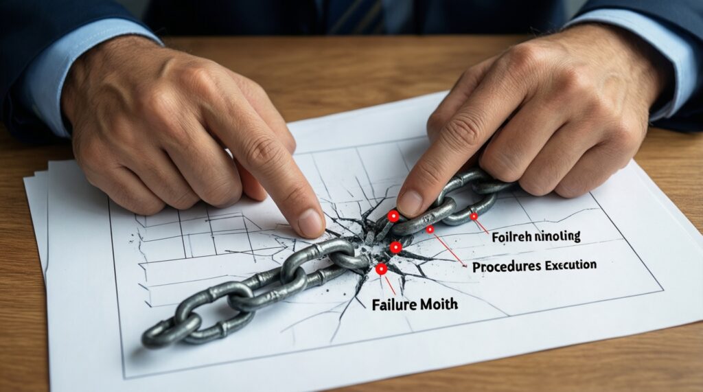 Итоги работы властей: решения правительства/администраций и их влияние на жителей - иллюстрация