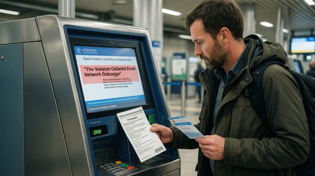 Транспорт и маршруты: изменения в расписании, новые рейсы, льготы и обновление автопарка - иллюстрация