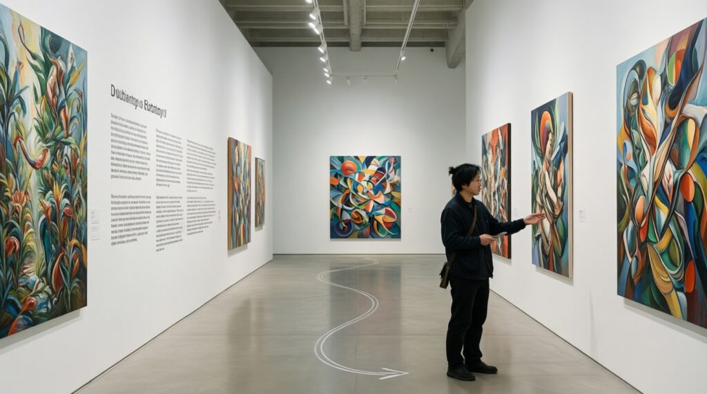 Культура и афиша: главные события недели, премьеры, выставки и концерты - иллюстрация