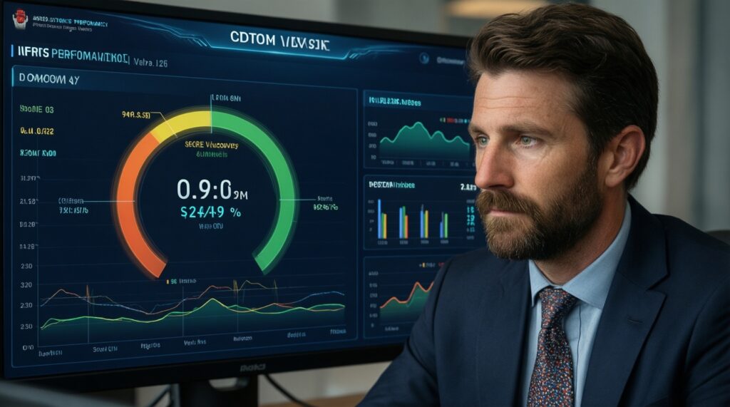 Спорт: результаты матчей, достижения спортсменов и подготовка к турнирам - иллюстрация