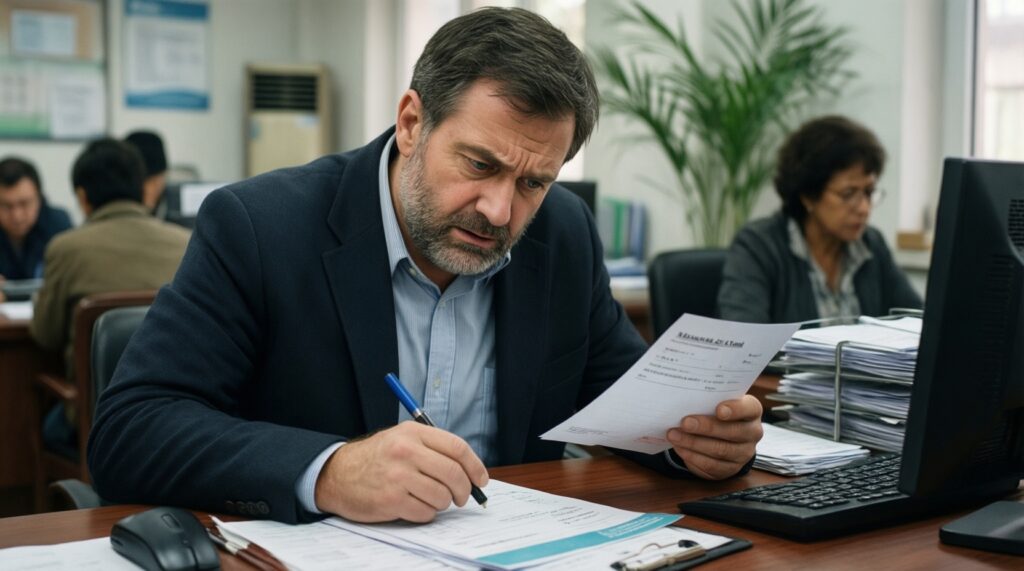 Медицина и соцподдержка: что меняется для жителей Мордовии в ближайшее время - иллюстрация